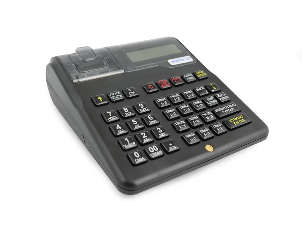 Partenaire 3